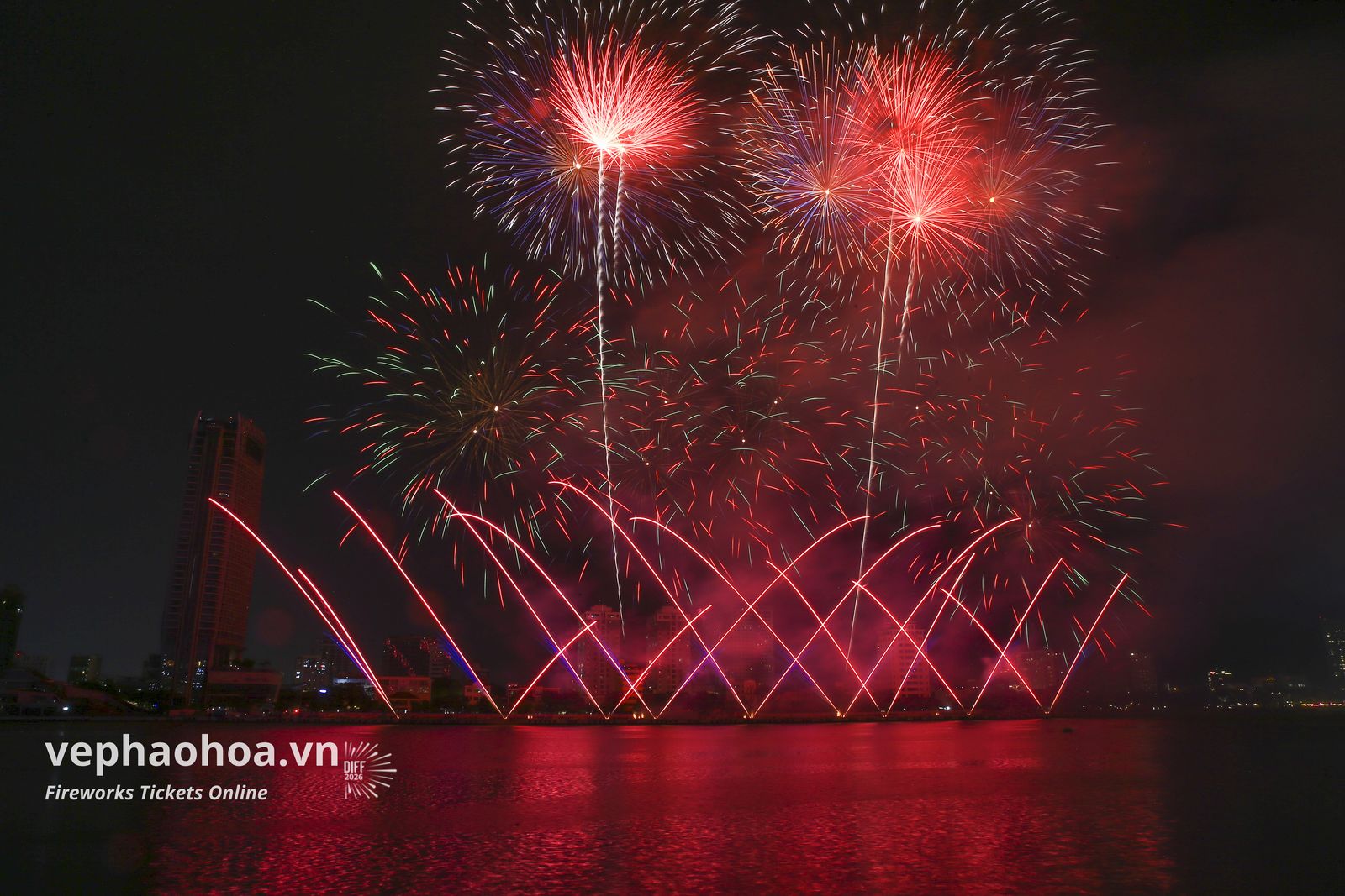 Hàn Quốc - Hình 92